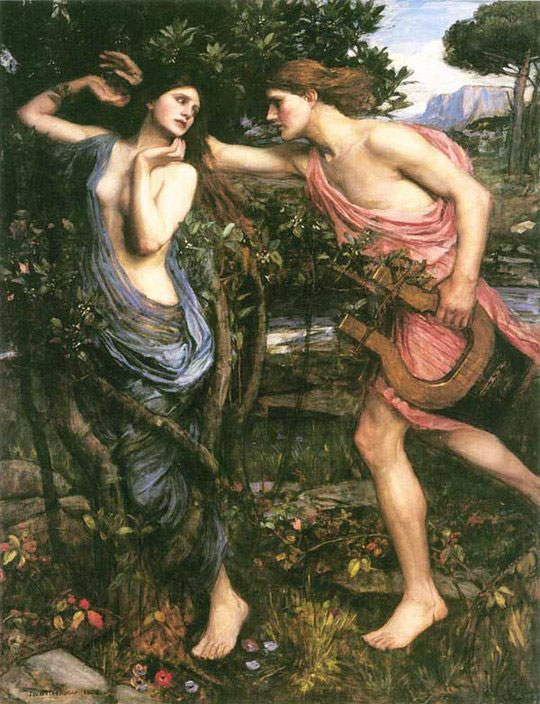 http://www.jwwaterhouse.com/paintings/images/waterhouse_apollo_and_daphne.jpg