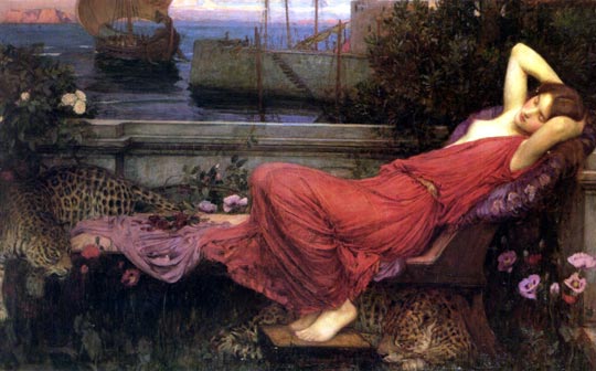 http://www.jwwaterhouse.com/paintings/images/waterhouse_ariadne.jpg