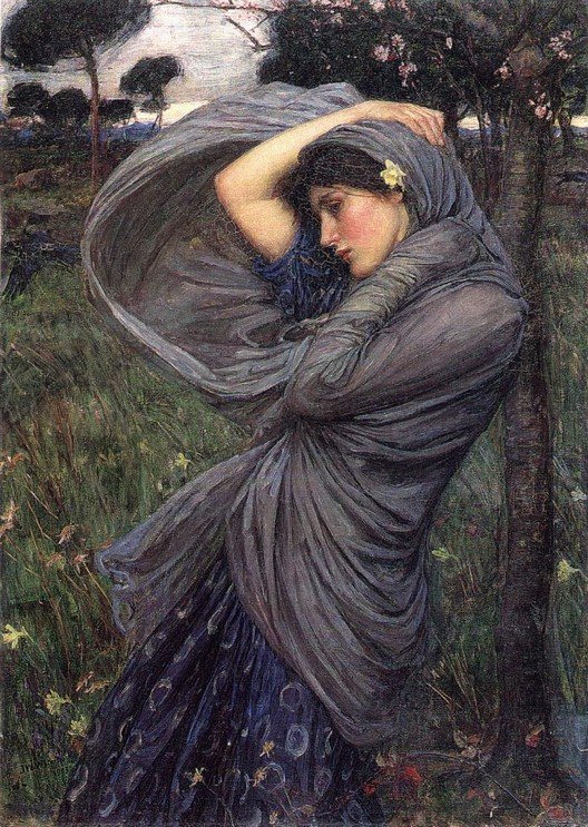 http://www.jwwaterhouse.com/paintings/images/waterhouse_boreas.jpg