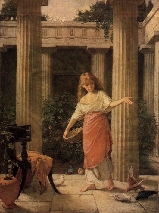 waterhouse_in_the_peristyle.jpg