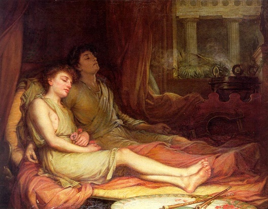 http://www.jwwaterhouse.com/paintings/images/waterhouse_sleep_and_his_half_brother_death.jpg