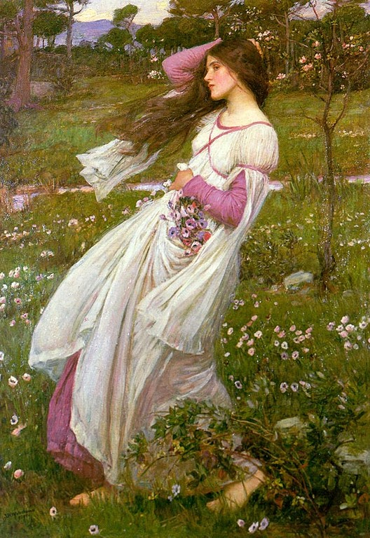 http://www.jwwaterhouse.com/paintings/images/windflowers.jpg