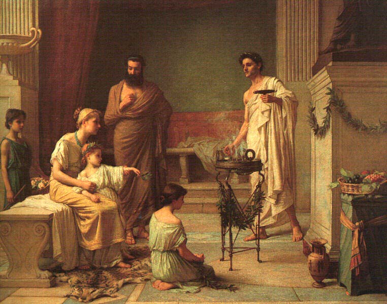 waterhouse_a_sick_child_brought_into_the_temple_of_aesculapius.jpg