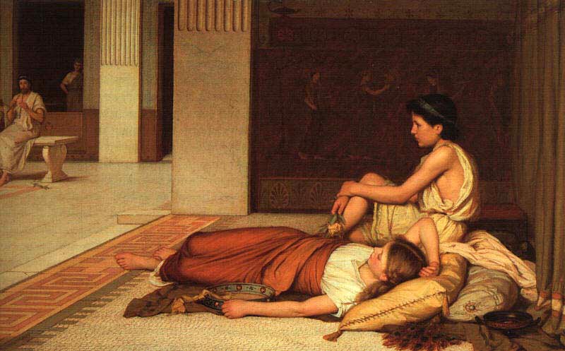 waterhouse_after_the_dance.jpg