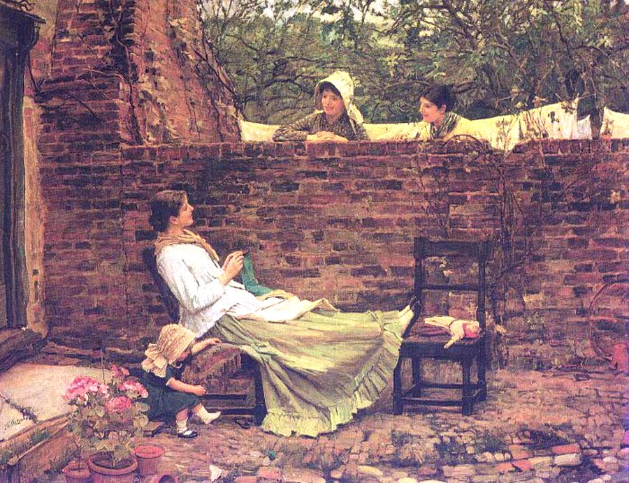 waterhouse_good_neighbours.jpg