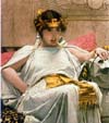 Cleopatra (1888)