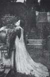 Isabella and the Pot of Basil (1907)